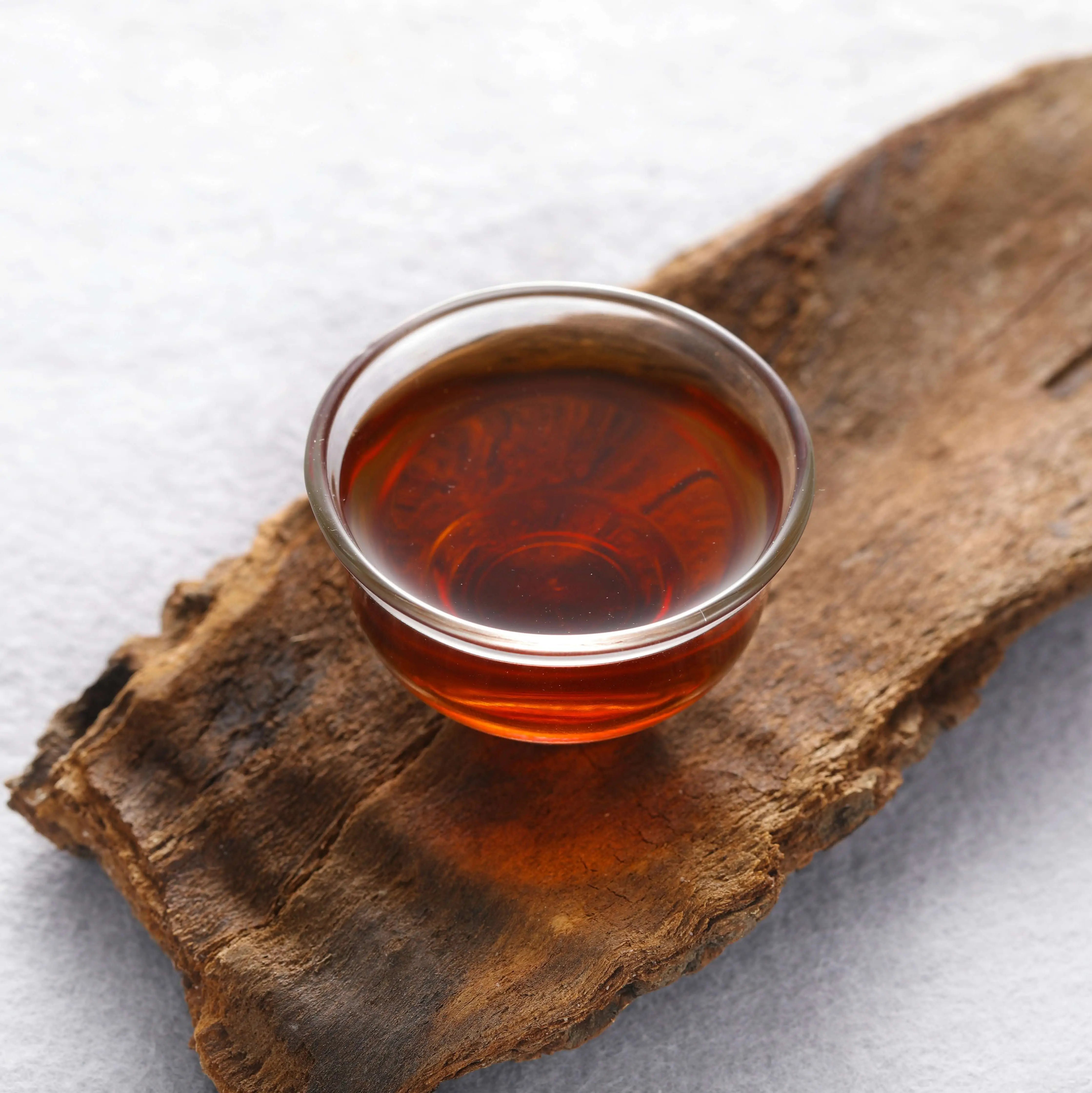 Red Velvet + C Active Facial Oil