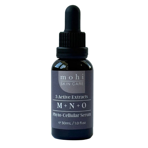 30ml bottle mohi serum