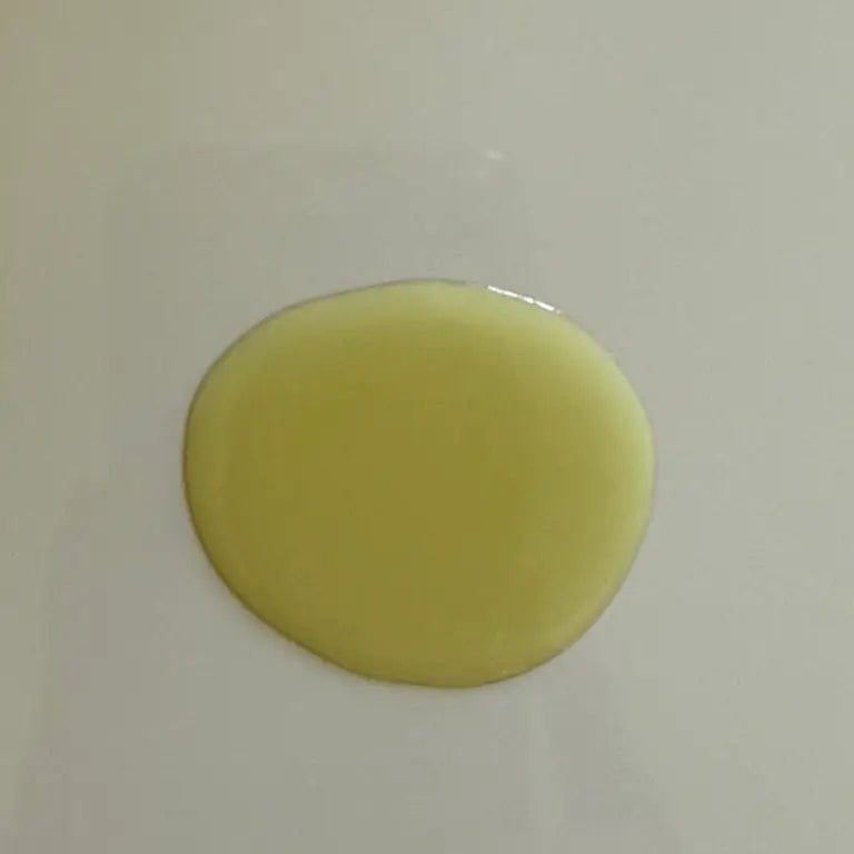 Tamanu + Papaya Oil Cleanser